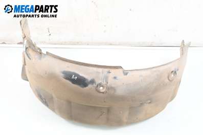 Подкалник за Land Rover Range Rover Sport I (02.2005 - 03.2013), 4+1 вр., джип, позиция: задна, лява
