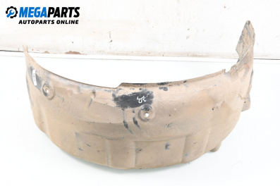 Подкалник за Land Rover Range Rover Sport I (02.2005 - 03.2013), 4+1 вр., джип, позиция: задна, дясна