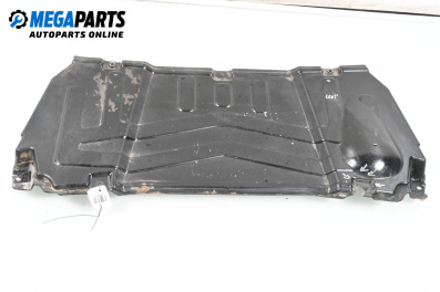 Кора под двигател за Land Rover Range Rover Sport I (02.2005 - 03.2013)