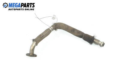EGR тръба за Land Rover Range Rover Sport I (02.2005 - 03.2013) 2.7 D 4x4, 190 к.с.