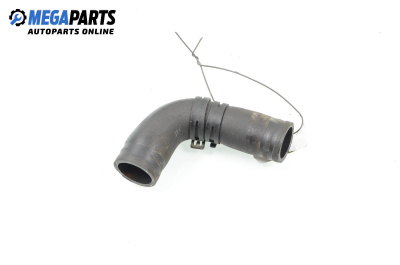 Воден маркуч за Land Rover Range Rover Sport I (02.2005 - 03.2013) 2.7 D 4x4, 190 к.с.