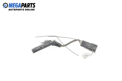 Датчик за колянов вал за Land Rover Range Rover Sport I (02.2005 - 03.2013) 2.7 D 4x4, 190 к.с.