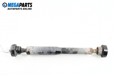 Кардан за Land Rover Range Rover Sport I (02.2005 - 03.2013) 2.7 D 4x4, 190 к.с., автоматик