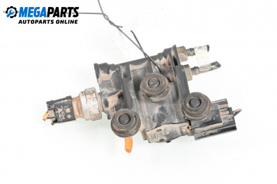 Клапан въздушно окачване за Land Rover Range Rover Sport I (02.2005 - 03.2013) 2.7 D 4x4, 190 к.с.