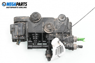 Клапан въздушно окачване за Land Rover Range Rover Sport I (02.2005 - 03.2013) 2.7 D 4x4, 190 к.с.