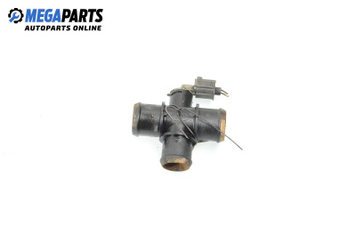 Конзола антифриз за Land Rover Range Rover Sport I (02.2005 - 03.2013) 2.7 D 4x4, 190 к.с.