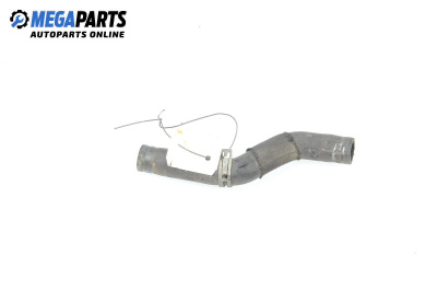 Воден маркуч за Land Rover Range Rover Sport I (02.2005 - 03.2013) 2.7 D 4x4, 190 к.с.