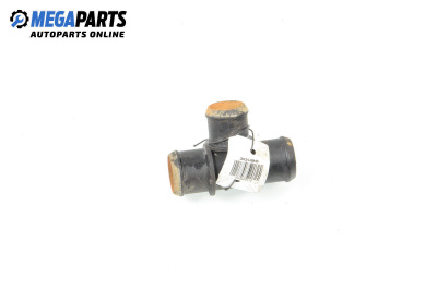 Конзола антифриз за Land Rover Range Rover Sport I (02.2005 - 03.2013) 2.7 D 4x4, 190 к.с.