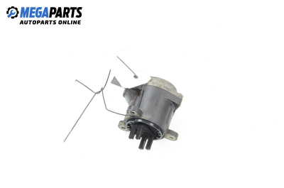 EGR-клапан за Land Rover Range Rover Sport I (02.2005 - 03.2013) 2.7 D 4x4, 190 к.с.