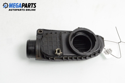 Въздуховод за Land Rover Range Rover Sport I (02.2005 - 03.2013) 2.7 D 4x4, 190 к.с.