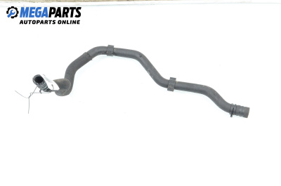 Воден маркуч за Land Rover Range Rover Sport I (02.2005 - 03.2013) 2.7 D 4x4, 190 к.с.