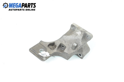 Лапа двигател за Land Rover Range Rover Sport I (02.2005 - 03.2013) 2.7 D 4x4, 190 к.с.