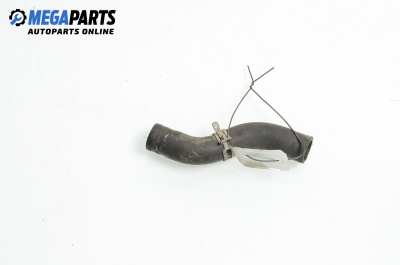 Воден маркуч за Land Rover Range Rover Sport I (02.2005 - 03.2013) 2.7 D 4x4, 190 к.с.