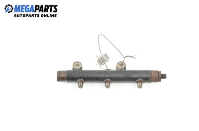 Горивна рейка за Land Rover Range Rover Sport I (02.2005 - 03.2013) 2.7 D 4x4, 190 к.с.