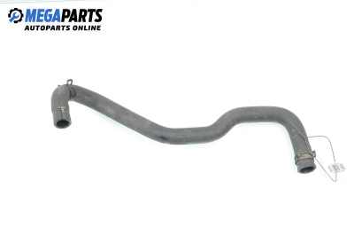 Воден маркуч за Land Rover Range Rover Sport I (02.2005 - 03.2013) 2.7 D 4x4, 190 к.с.