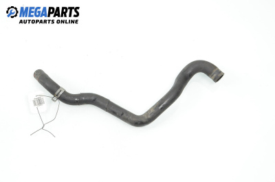 Воден маркуч за Land Rover Range Rover Sport I (02.2005 - 03.2013) 2.7 D 4x4, 190 к.с.