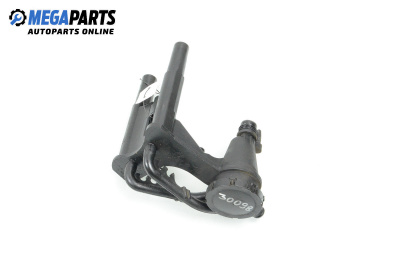 Филтър маслени пари за Land Rover Range Rover Sport I (02.2005 - 03.2013) 2.7 D 4x4, 190 к.с.