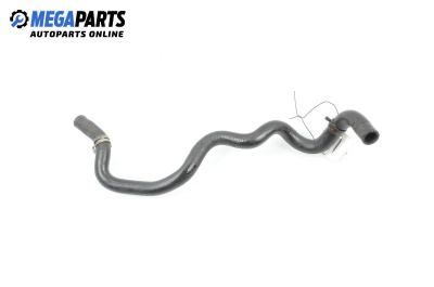 Воден маркуч за Land Rover Range Rover Sport I (02.2005 - 03.2013) 2.7 D 4x4, 190 к.с.