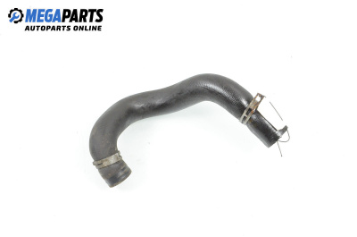 Воден маркуч за Land Rover Range Rover Sport I (02.2005 - 03.2013) 2.7 D 4x4, 190 к.с.