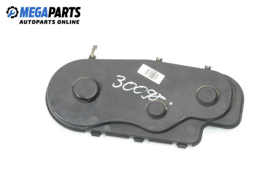 Капак ангренажен ремък за Land Rover Range Rover Sport I (02.2005 - 03.2013) 2.7 D 4x4, 190 к.с.