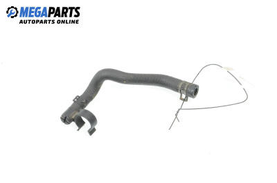 Воден маркуч за Land Rover Range Rover Sport I (02.2005 - 03.2013) 2.7 D 4x4, 190 к.с.