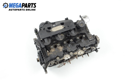 Глава за Land Rover Range Rover Sport I (02.2005 - 03.2013) 2.7 D 4x4, 190 к.с.