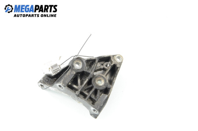Лапа двигател за Land Rover Range Rover Sport I (02.2005 - 03.2013) 2.7 D 4x4, 190 к.с.