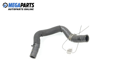 Воден маркуч за Land Rover Range Rover Sport I (02.2005 - 03.2013) 2.7 D 4x4, 190 к.с.