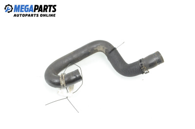 Воден маркуч за Land Rover Range Rover Sport I (02.2005 - 03.2013) 2.7 D 4x4, 190 к.с.