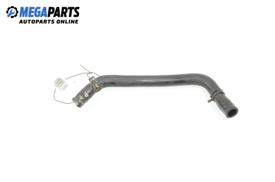 Воден маркуч за Land Rover Range Rover Sport I (02.2005 - 03.2013) 2.7 D 4x4, 190 к.с.