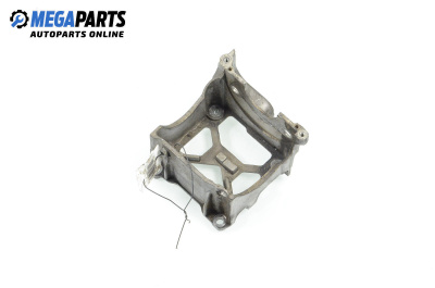Лапа двигател за Land Rover Range Rover Sport I (02.2005 - 03.2013) 2.7 D 4x4, 190 к.с.