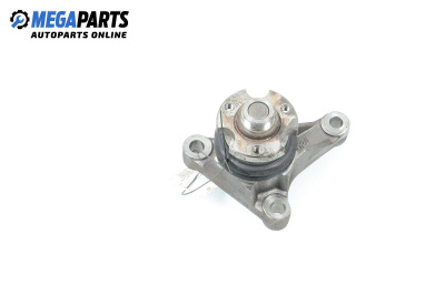 Лапа двигател за Land Rover Range Rover Sport I (02.2005 - 03.2013) 2.7 D 4x4, 190 к.с.
