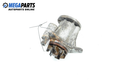 Водна помпа за Land Rover Range Rover Sport I (02.2005 - 03.2013) 2.7 D 4x4, 190 к.с.