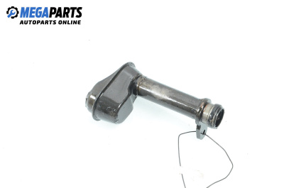 Сонда маслена помпа за Land Rover Range Rover Sport I (02.2005 - 03.2013) 2.7 D 4x4, 190 к.с.