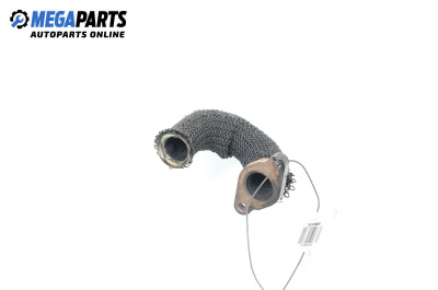 EGR тръба за Land Rover Range Rover Sport I (02.2005 - 03.2013) 2.7 D 4x4, 190 к.с.