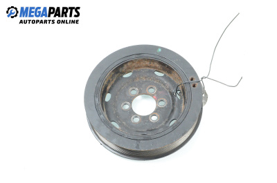 Демпферна шайба за Land Rover Range Rover Sport I (02.2005 - 03.2013) 2.7 D 4x4, 190 к.с.