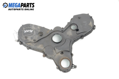 Капак ангренажен ремък за Land Rover Range Rover Sport I (02.2005 - 03.2013) 2.7 D 4x4, 190 к.с.
