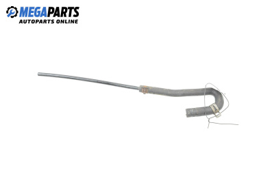 Тръба за охладителна течност за Land Rover Range Rover Sport I (02.2005 - 03.2013) 2.7 D 4x4, 190 к.с.