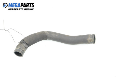 Воден маркуч за Land Rover Range Rover Sport I (02.2005 - 03.2013) 2.7 D 4x4, 190 к.с.