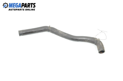 Воден маркуч за Land Rover Range Rover Sport I (02.2005 - 03.2013) 2.7 D 4x4, 190 к.с.