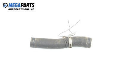 Воден маркуч за Land Rover Range Rover Sport I (02.2005 - 03.2013) 2.7 D 4x4, 190 к.с.