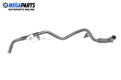 Тръба за охладителна течност за Land Rover Range Rover Sport I (02.2005 - 03.2013) 2.7 D 4x4, 190 к.с.