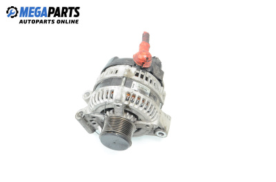 Алтернатор / генератор за Land Rover Range Rover Sport I (02.2005 - 03.2013) 2.7 D 4x4, 190 к.с.