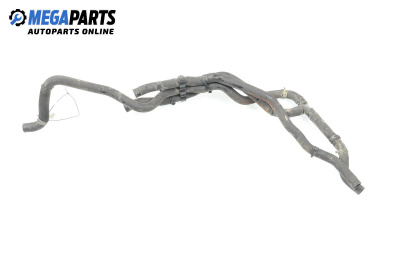 Водни маркучи за Land Rover Range Rover Sport I (02.2005 - 03.2013) 2.7 D 4x4, 190 к.с.