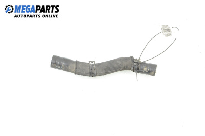 Воден маркуч за Land Rover Range Rover Sport I (02.2005 - 03.2013) 2.7 D 4x4, 190 к.с.