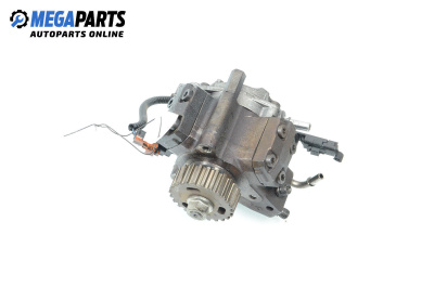 ГНП-горивонагнетателна помпа за Land Rover Range Rover Sport I (02.2005 - 03.2013) 2.7 D 4x4, 190 к.с.
