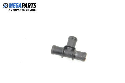 Конзола антифриз за Land Rover Range Rover Sport I (02.2005 - 03.2013) 2.7 D 4x4, 190 к.с.