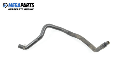 Воден маркуч за Land Rover Range Rover Sport I (02.2005 - 03.2013) 2.7 D 4x4, 190 к.с.