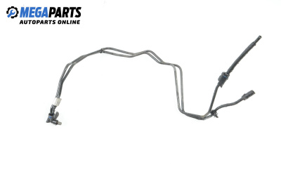 Горивни тръби за Land Rover Range Rover Sport I (02.2005 - 03.2013) 2.7 D 4x4, 190 к.с.