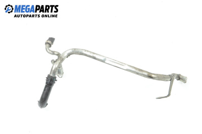 Тръба за охладителна течност за Land Rover Range Rover Sport I (02.2005 - 03.2013) 2.7 D 4x4, 190 к.с.